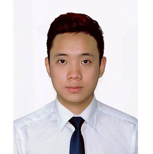 Nam